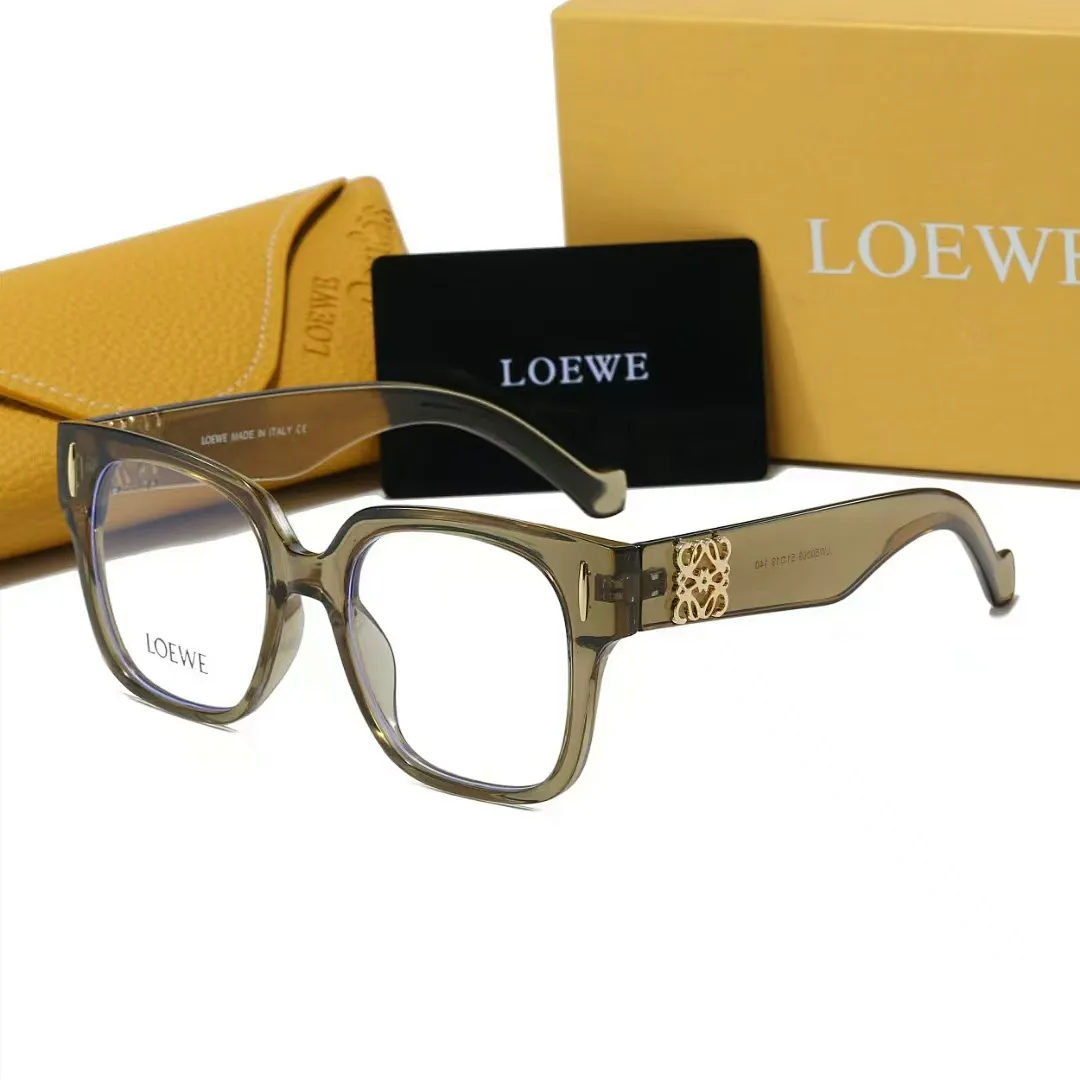 Loewe 4553 תמונה 8