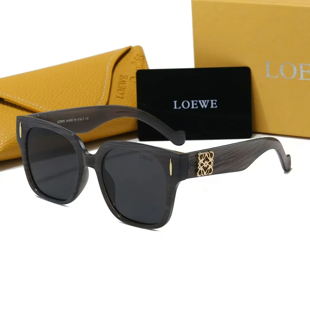 Loewe 4553 תמונה 9