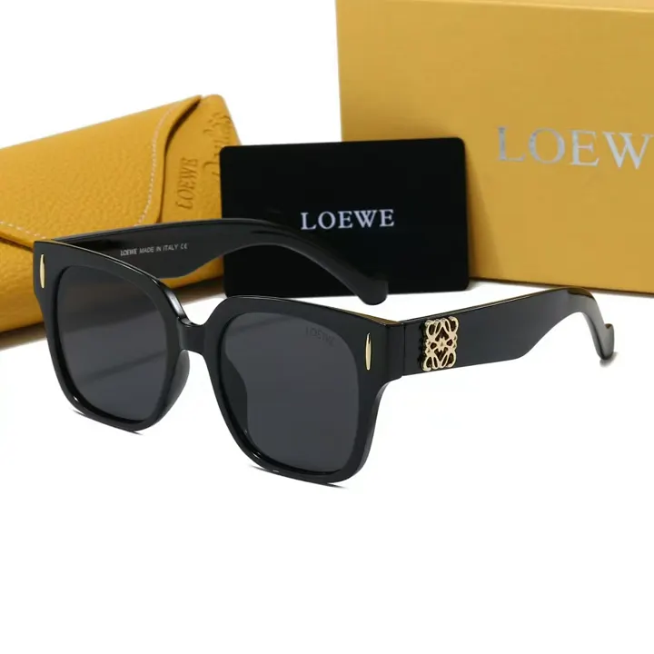 Loewe 4553