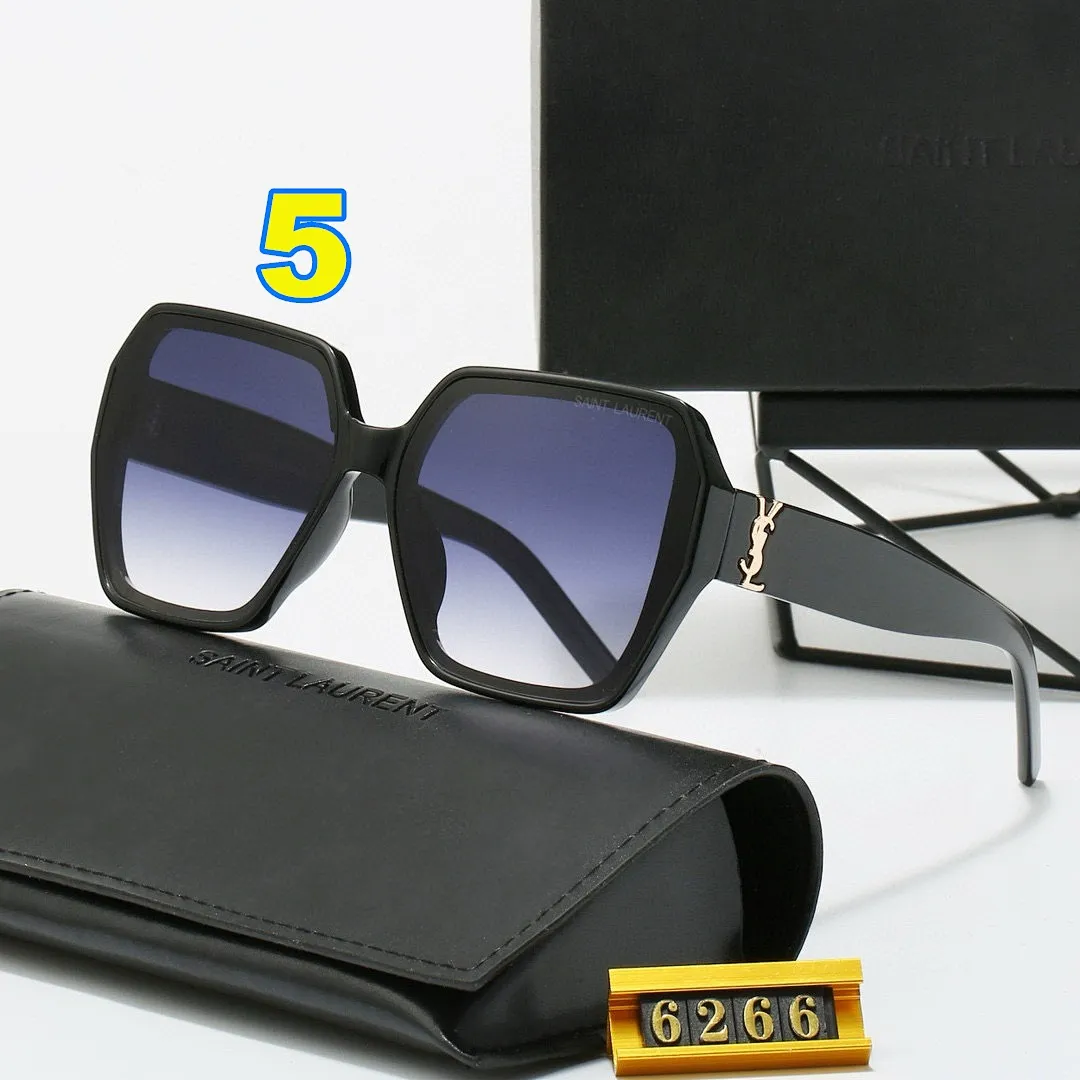 YSL 4556F תמונה 10