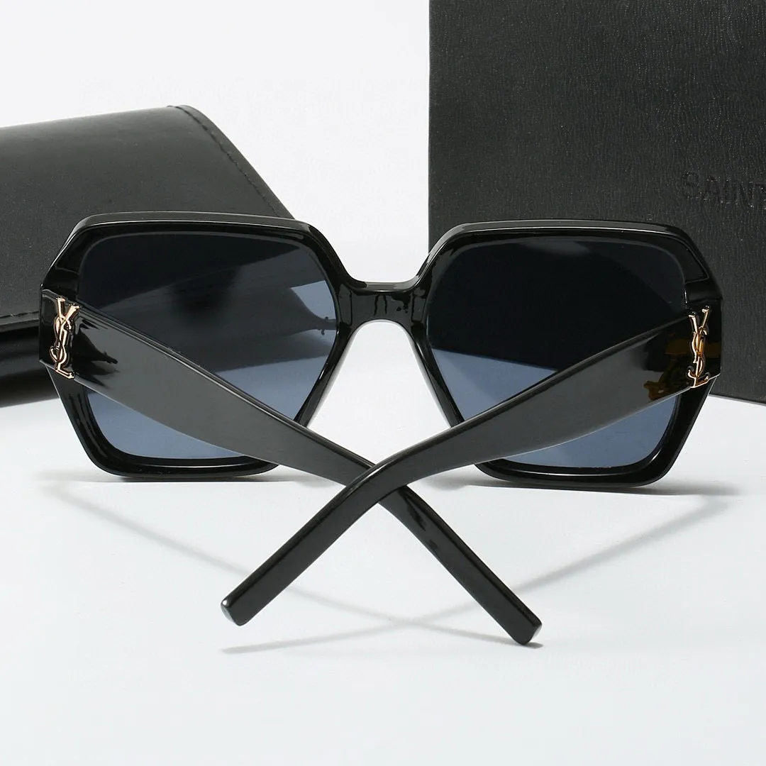 YSL 4556F תמונה 2