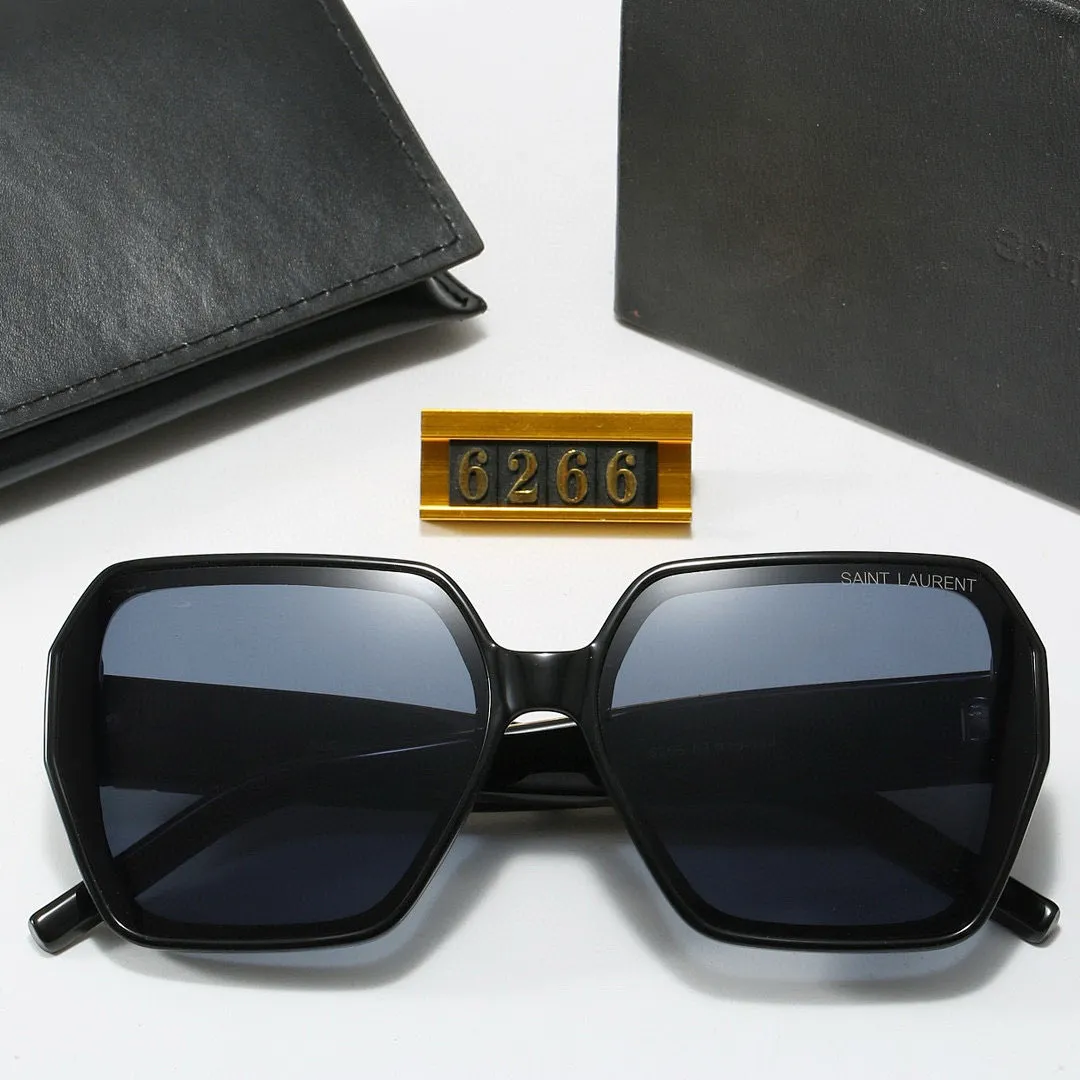 YSL 4556F תמונה 3