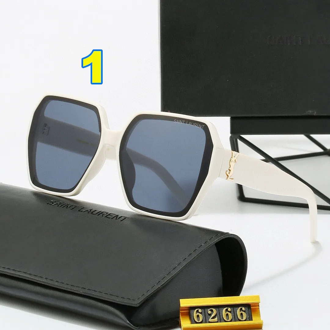 YSL 4556F תמונה 6