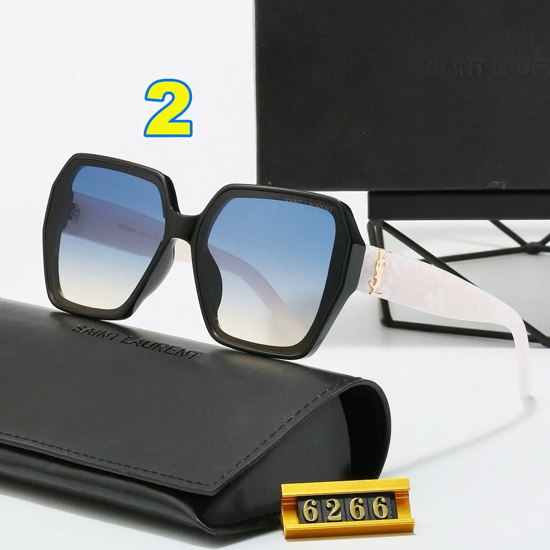 YSL 4556F תמונה 7