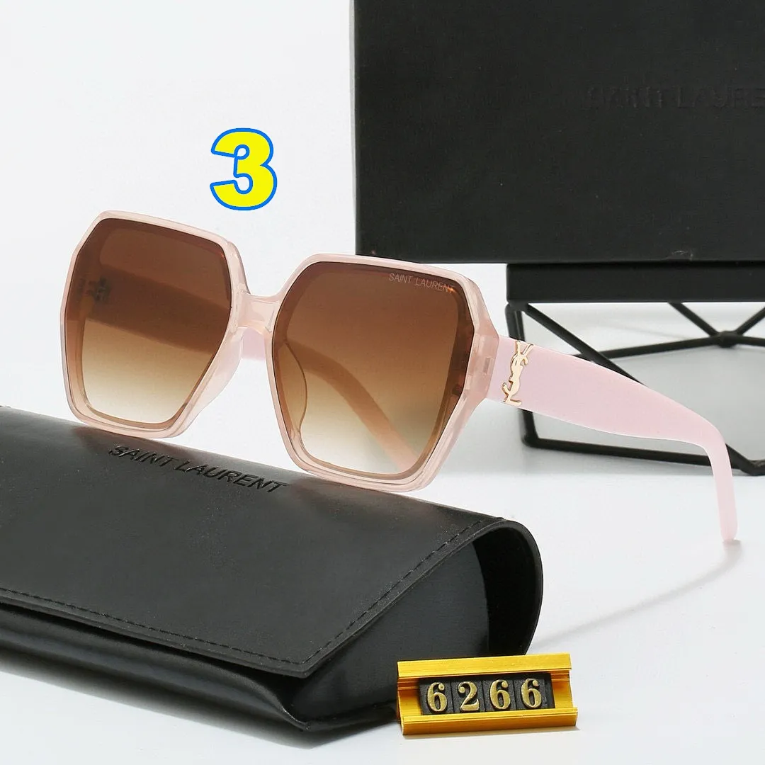 YSL 4556F תמונה 8