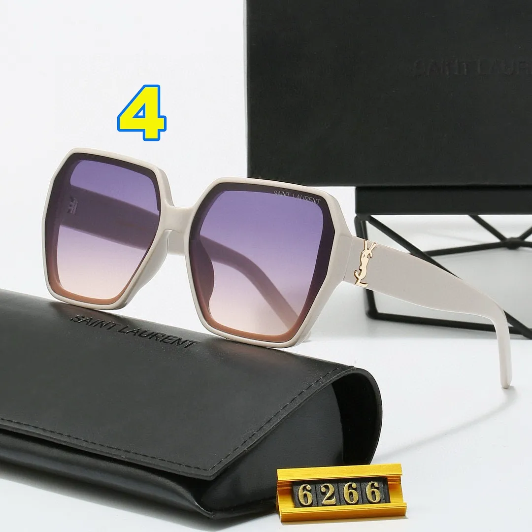 YSL 4556F תמונה 9