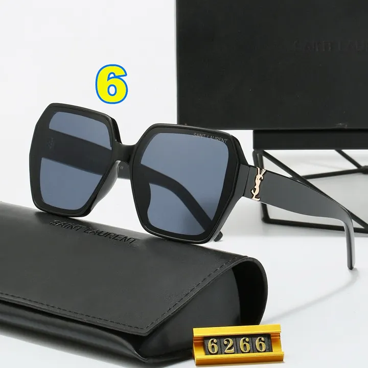 YSL 4556F