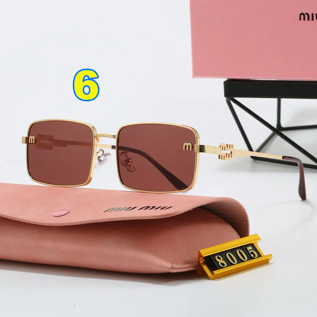 MIUMIU 4557 תמונה 10