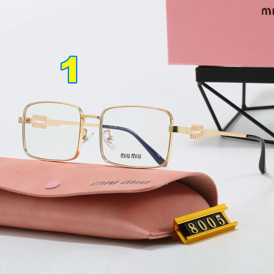 MIUMIU 4557 תמונה 2