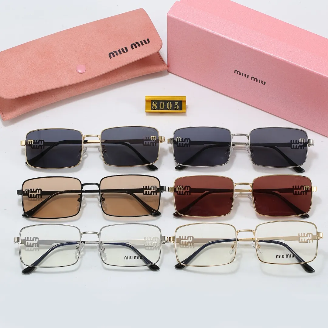 MIUMIU 4557 תמונה 3