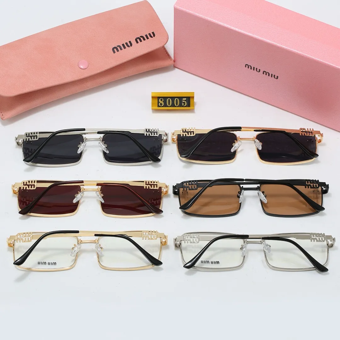 MIUMIU 4557 תמונה 4