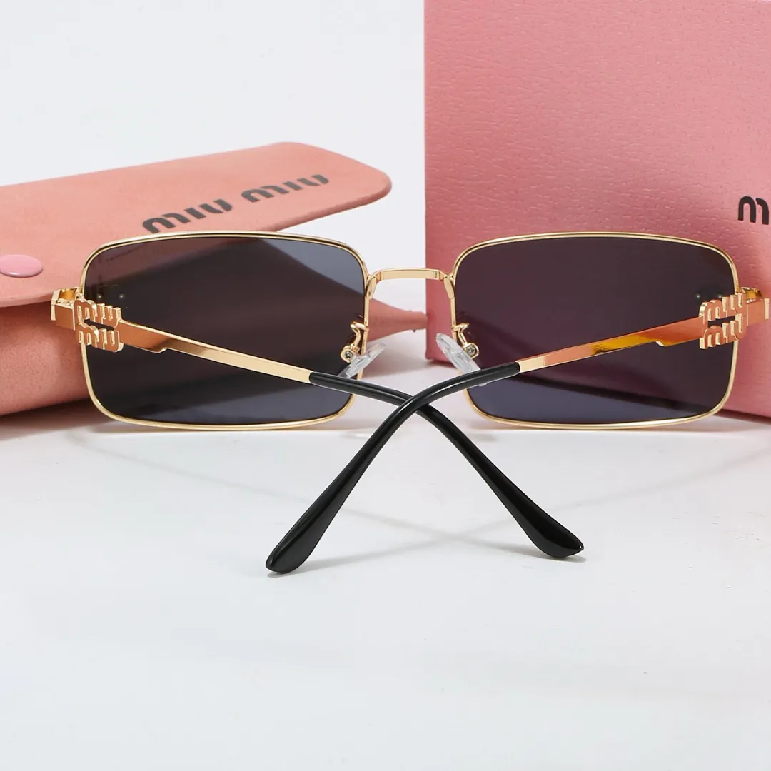 MIUMIU 4557 תמונה 5