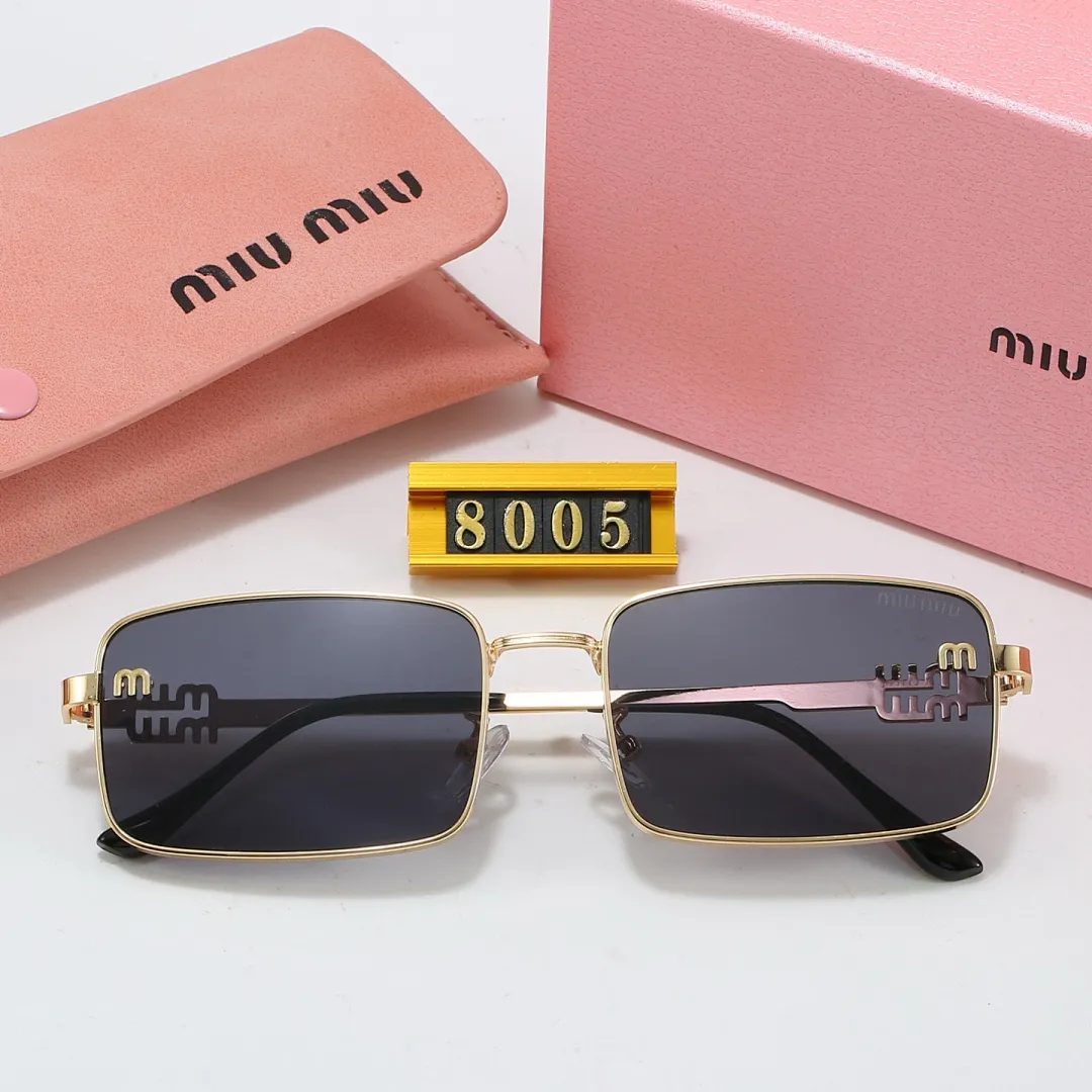MIUMIU 4557 תמונה 6
