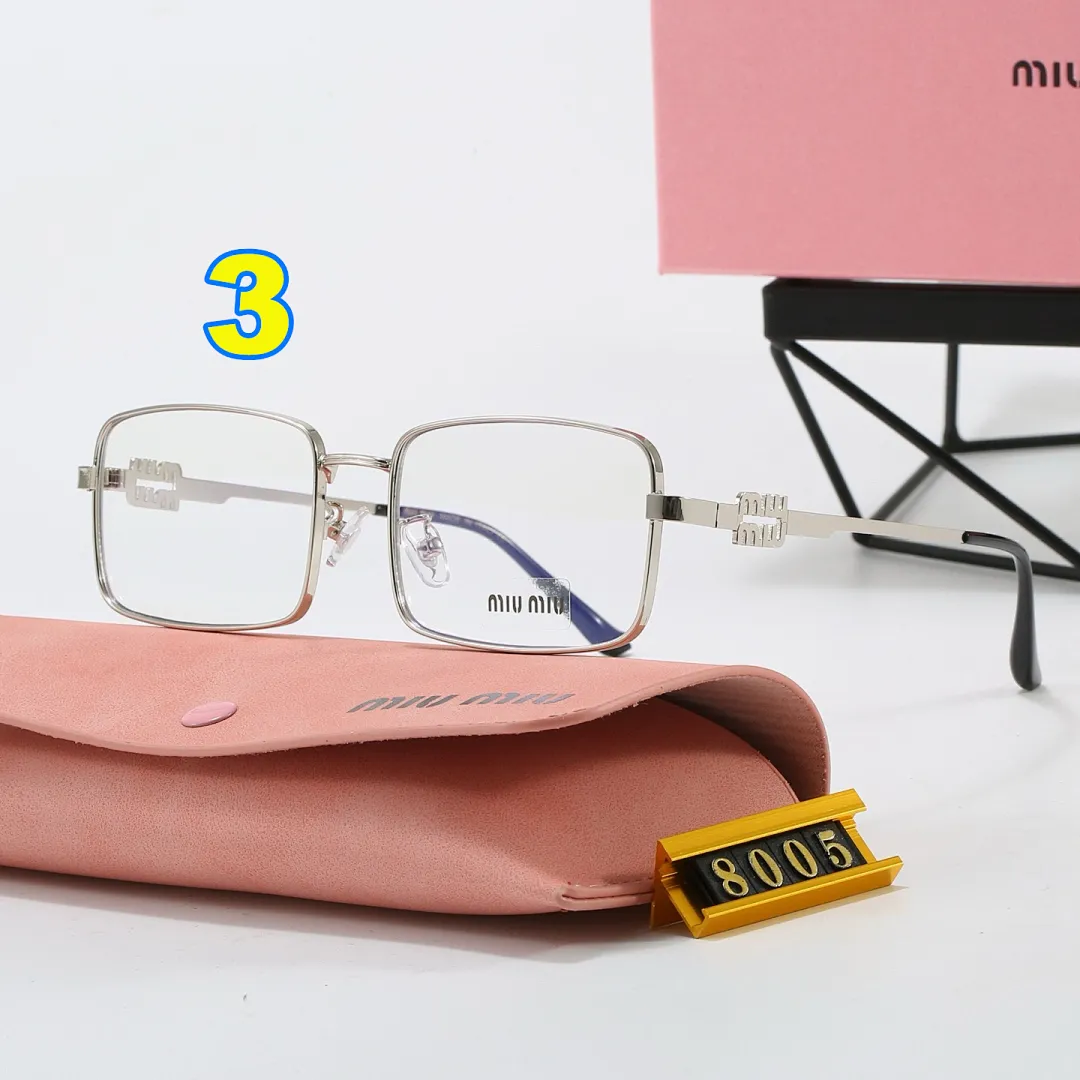 MIUMIU 4557 תמונה 7