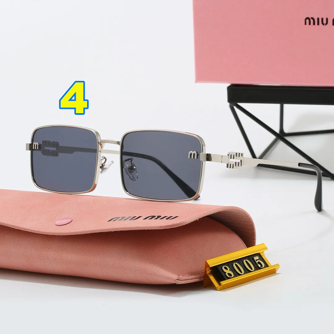 MIUMIU 4557 תמונה 8