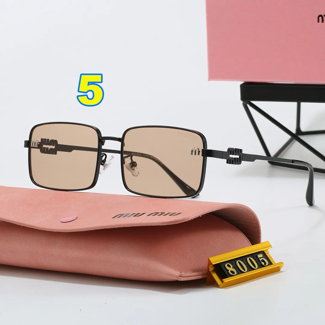 MIUMIU 4557 תמונה 9