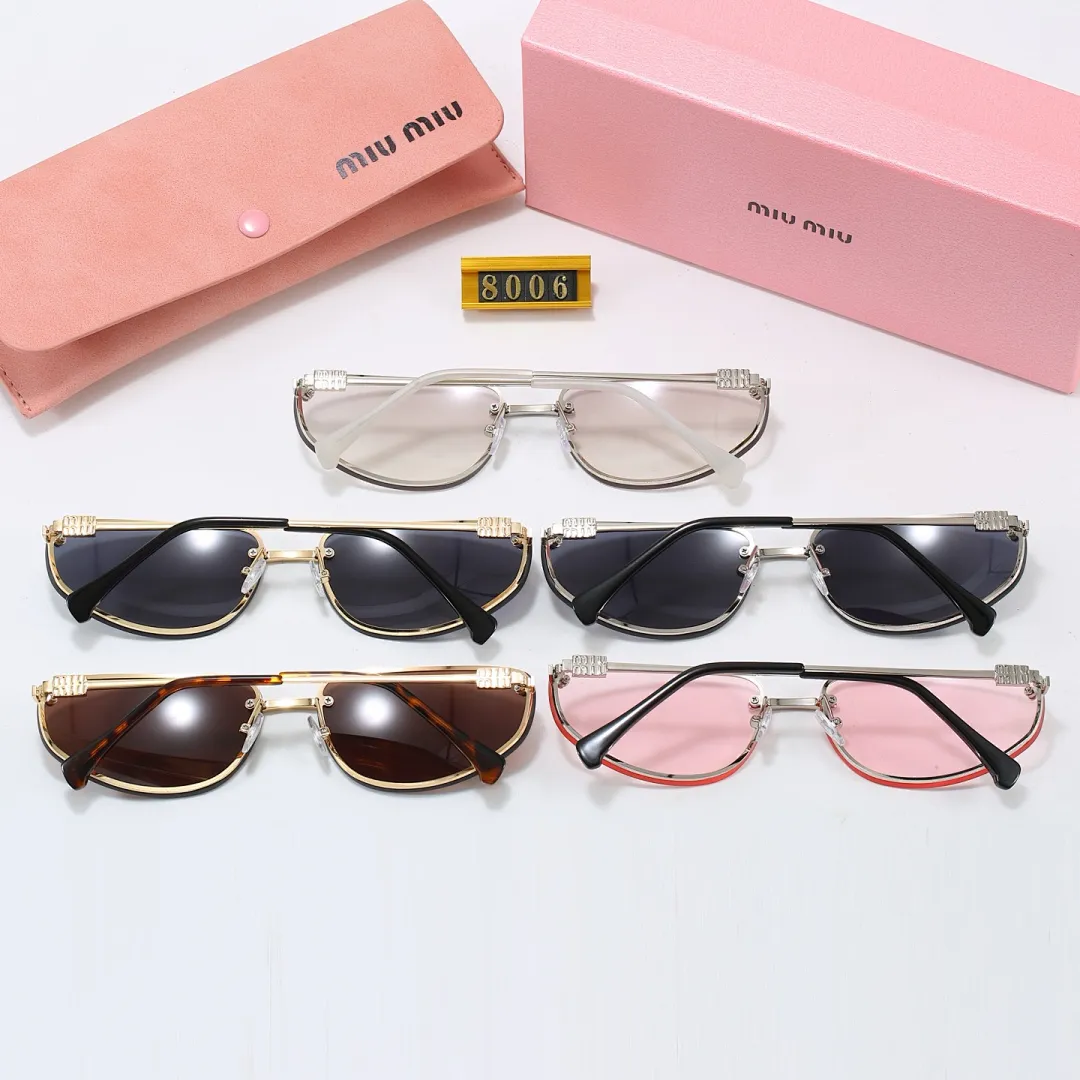 MIUMIU 4558 תמונה 2