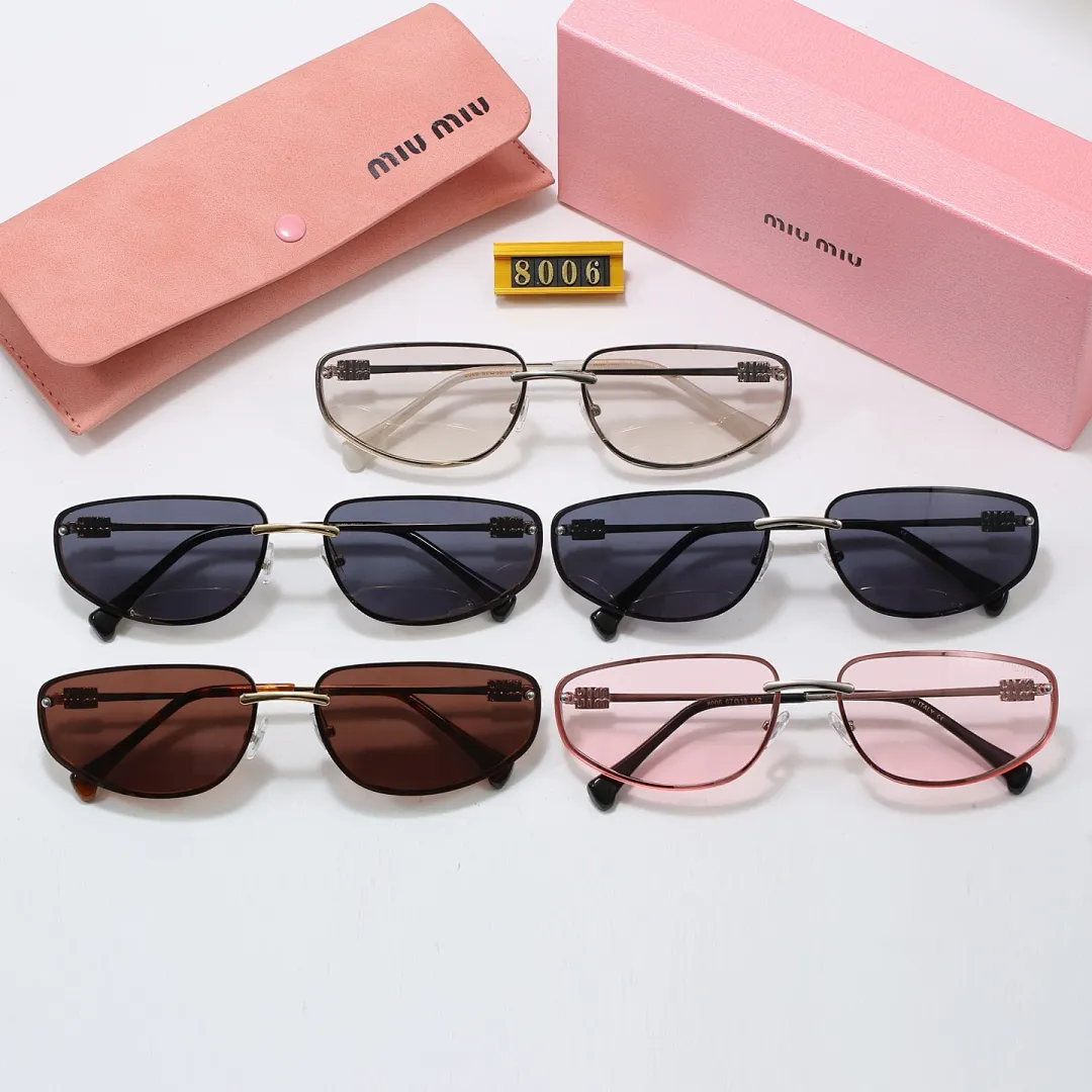MIUMIU 4558 תמונה 3