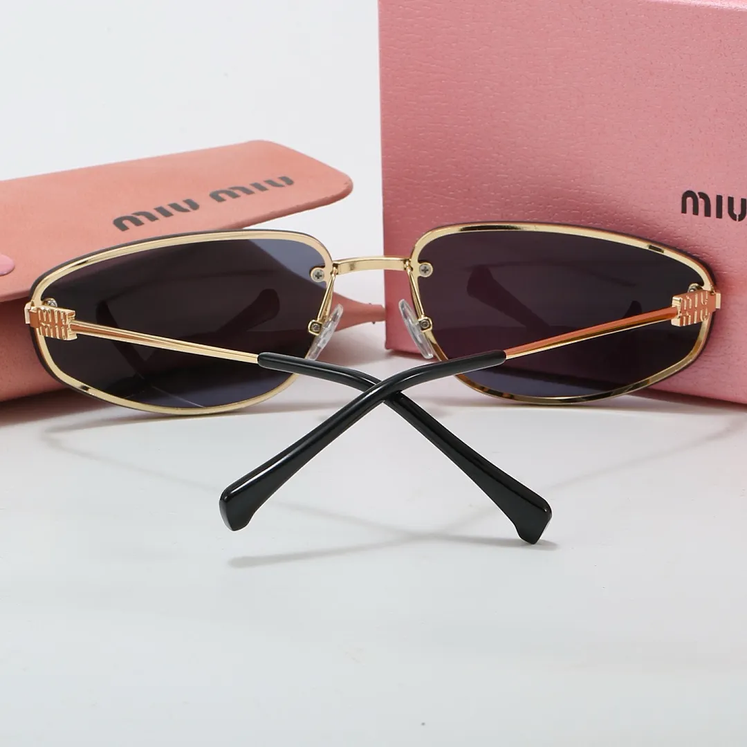 MIUMIU 4558 תמונה 4