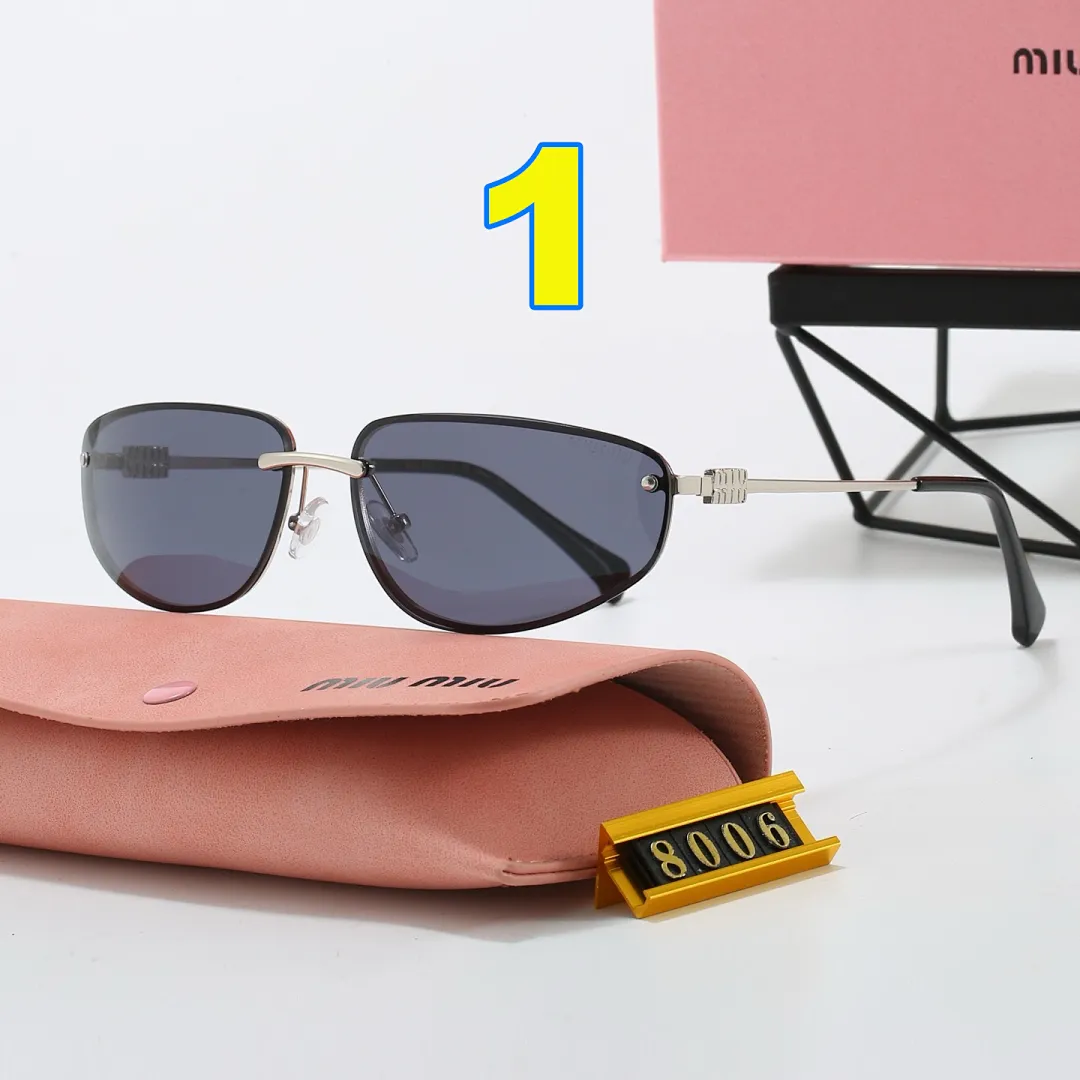MIUMIU 4558 תמונה 5