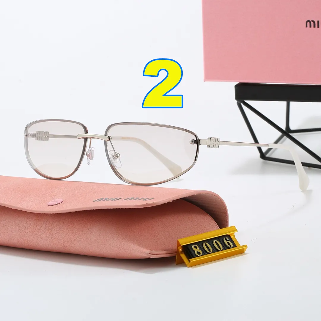 MIUMIU 4558 תמונה 6