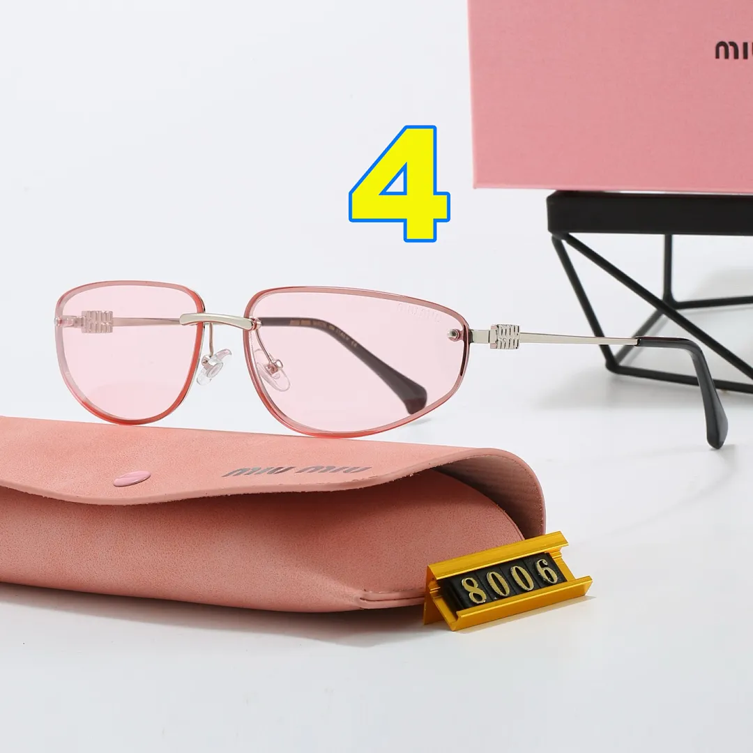 MIUMIU 4558 תמונה 7