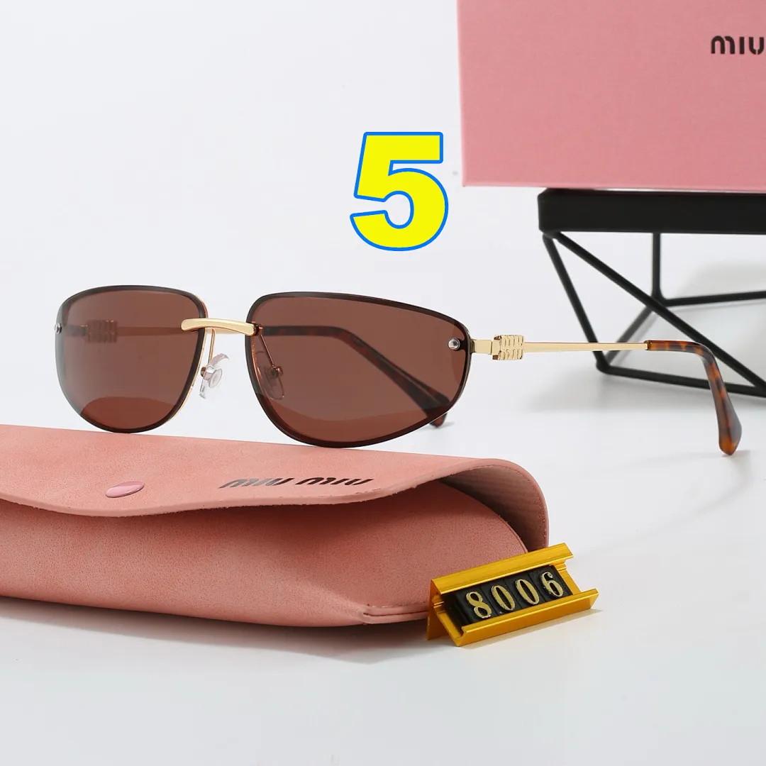 MIUMIU 4558 תמונה 8