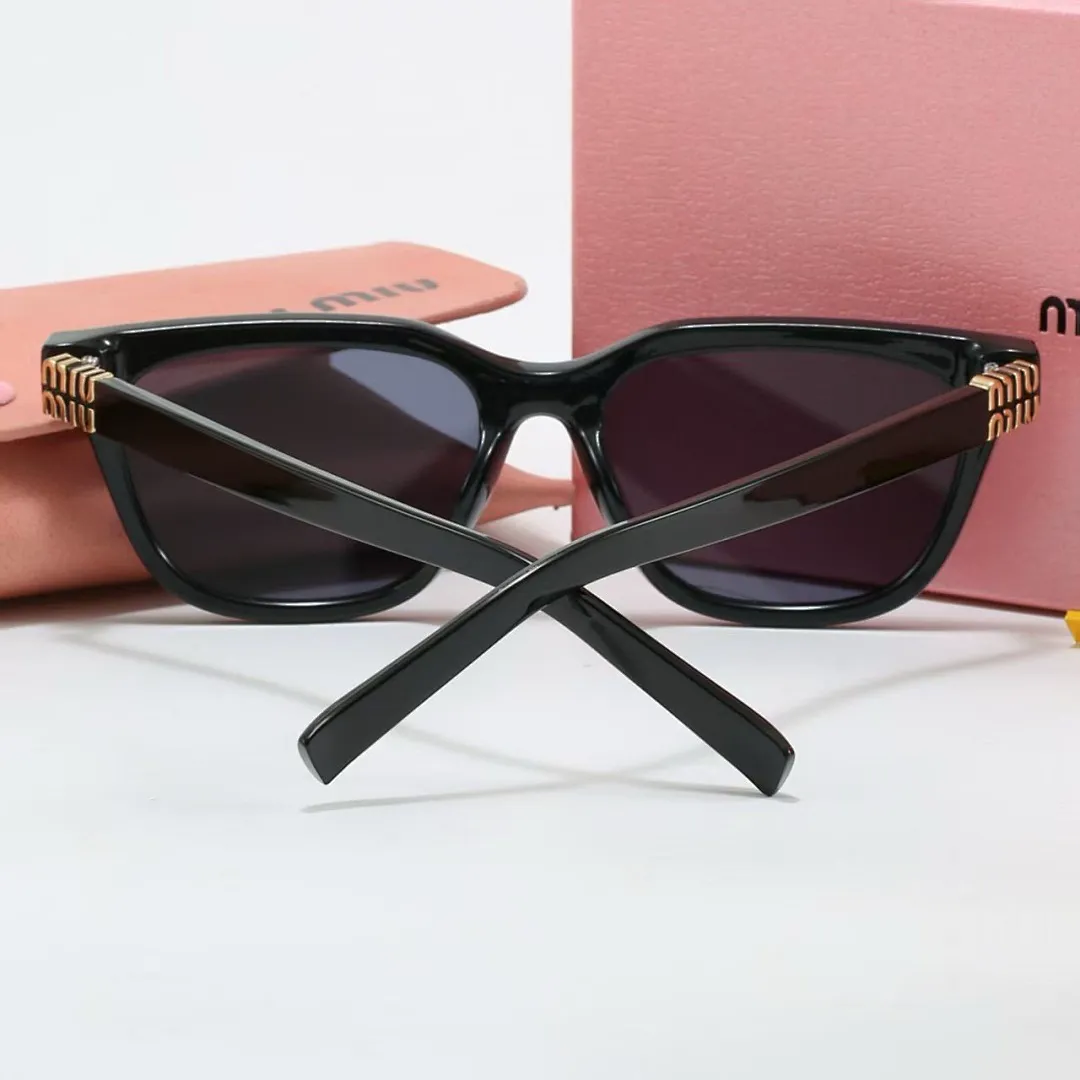MIUMIU 4560 תמונה 2