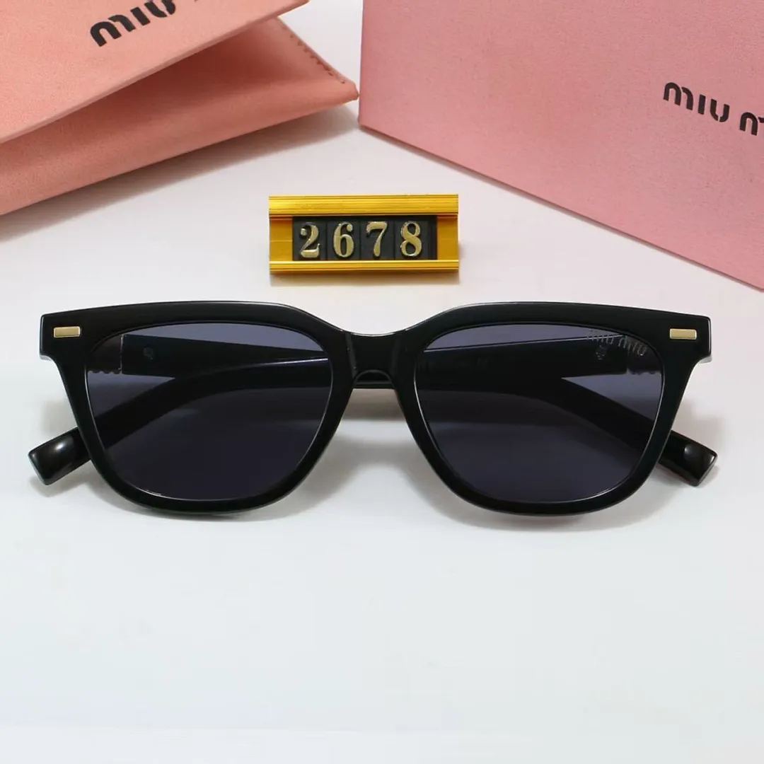 MIUMIU 4560 תמונה 3