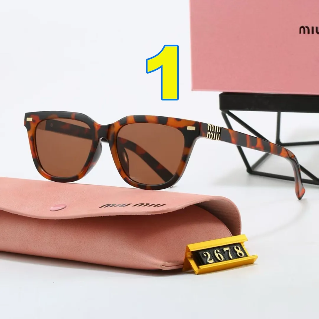 MIUMIU 4560 תמונה 6