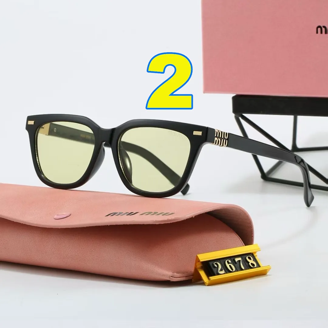MIUMIU 4560 תמונה 7