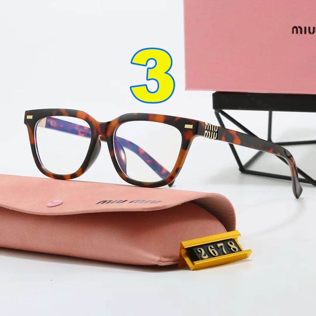 MIUMIU 4560 תמונה 8