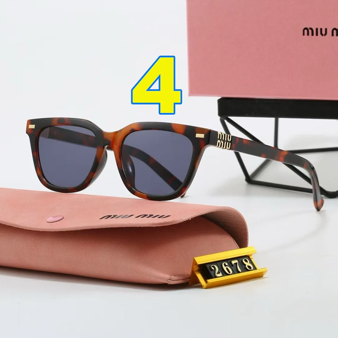 MIUMIU 4560 תמונה 9