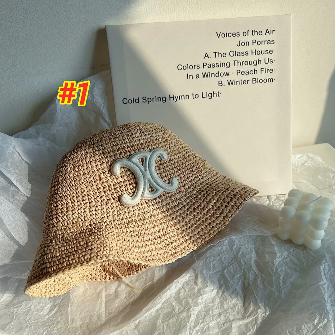 Celine 4561 תמונה 5