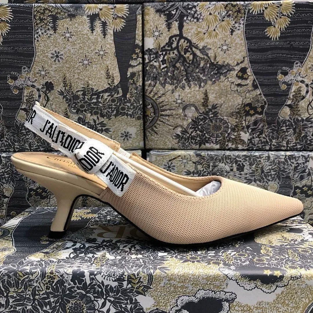 Dior 4565 תמונה 12