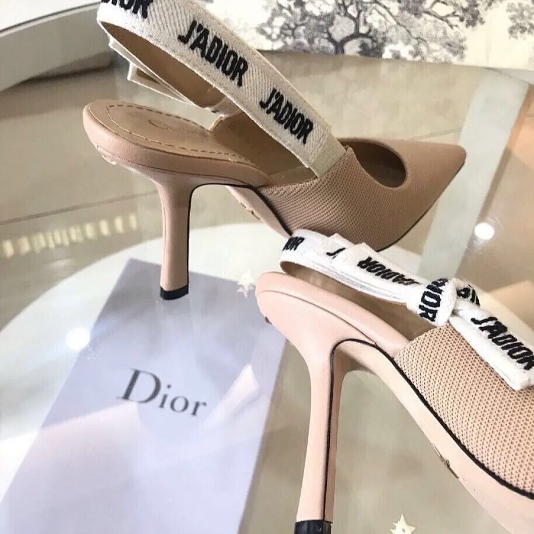 Dior 4565 תמונה 13