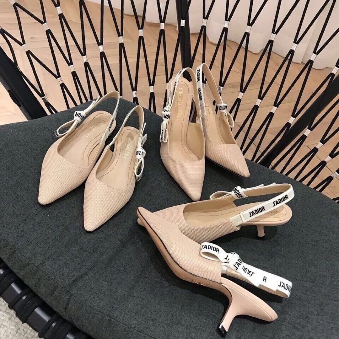Dior 4565 תמונה 14