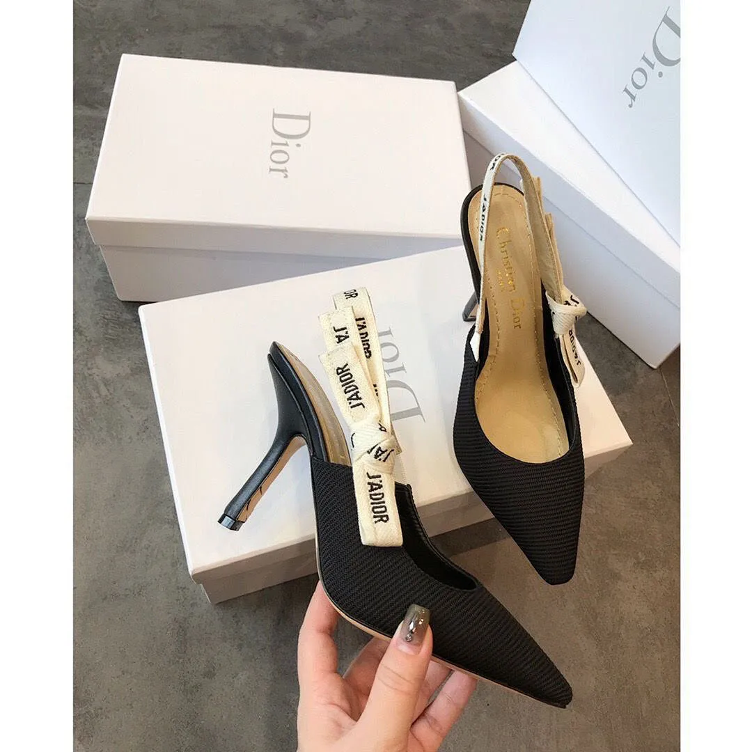 Dior 4565 תמונה 15