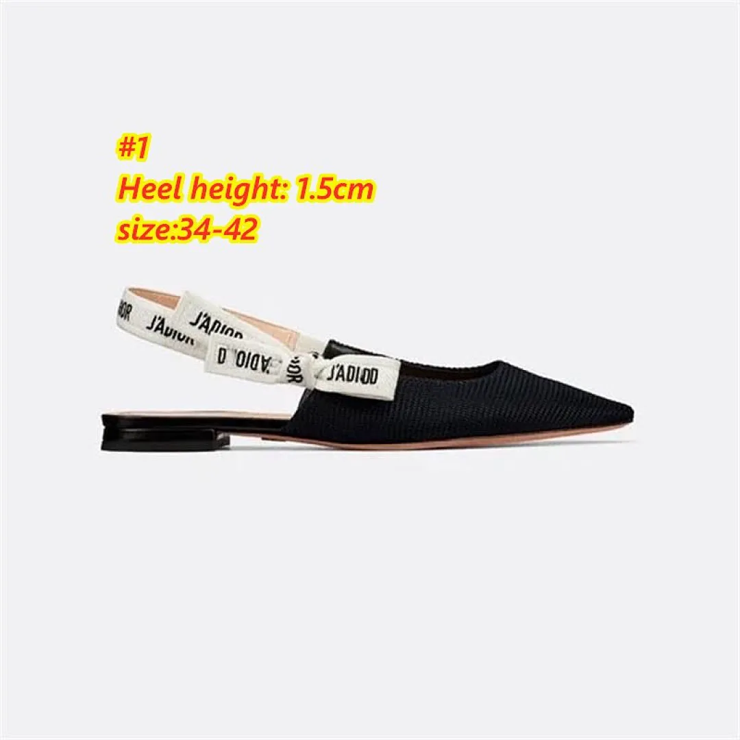 Dior 4565 תמונה 4