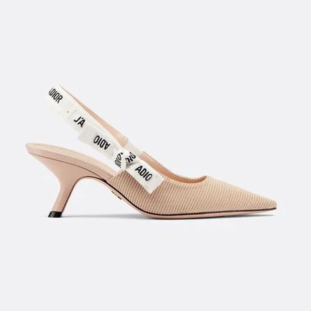 Dior 4565 תמונה 6
