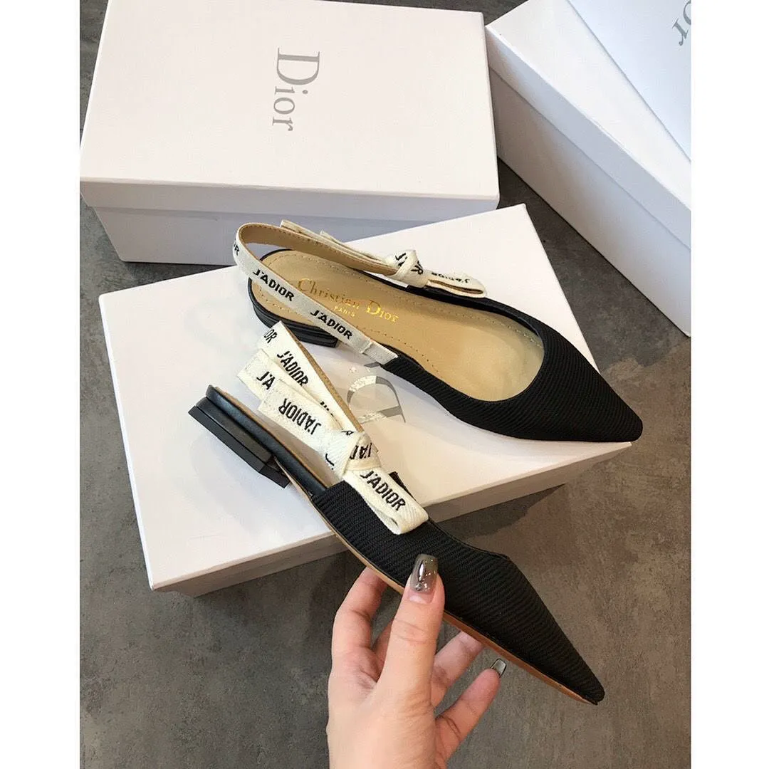 Dior 4565 תמונה 7