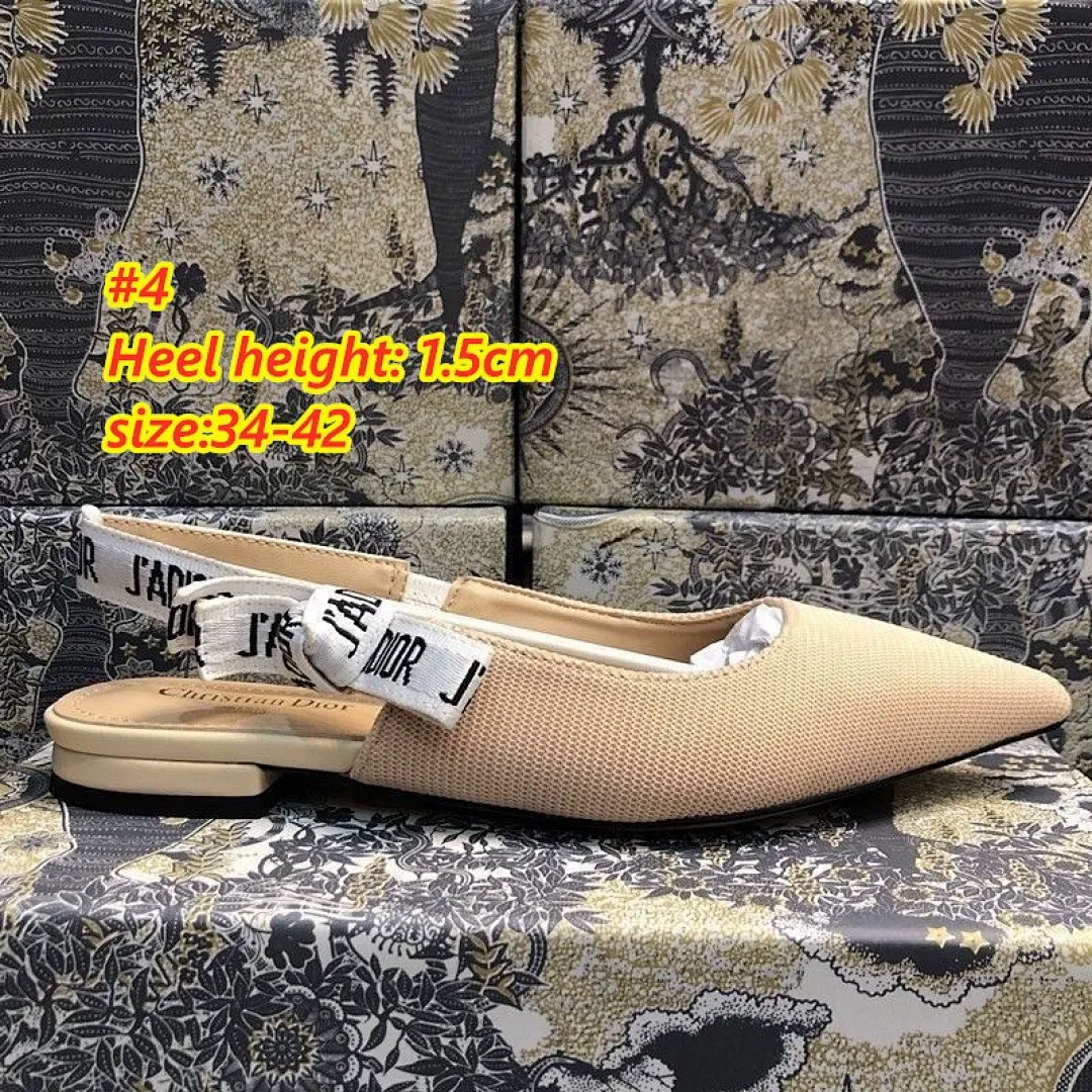 Dior 4565 תמונה 9