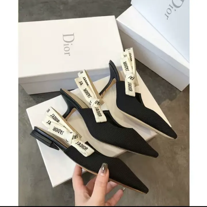 Dior 4565