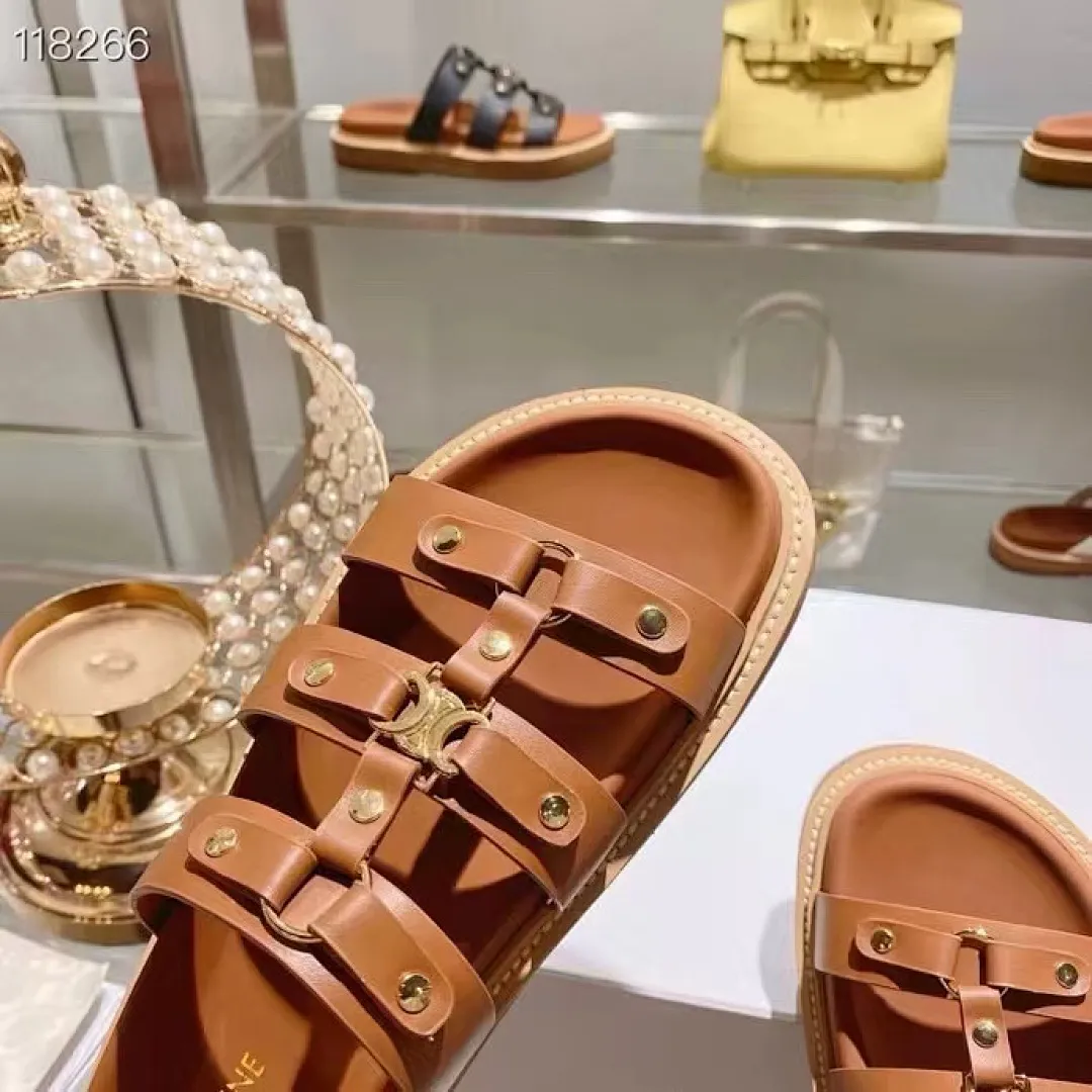 Celine 4571 תמונה 10