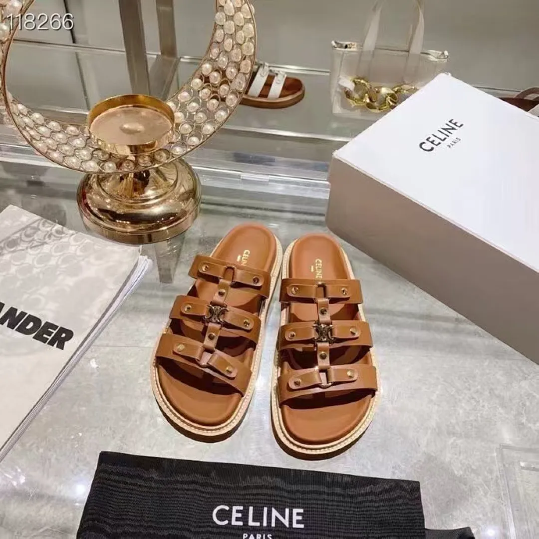 Celine 4571 תמונה 2