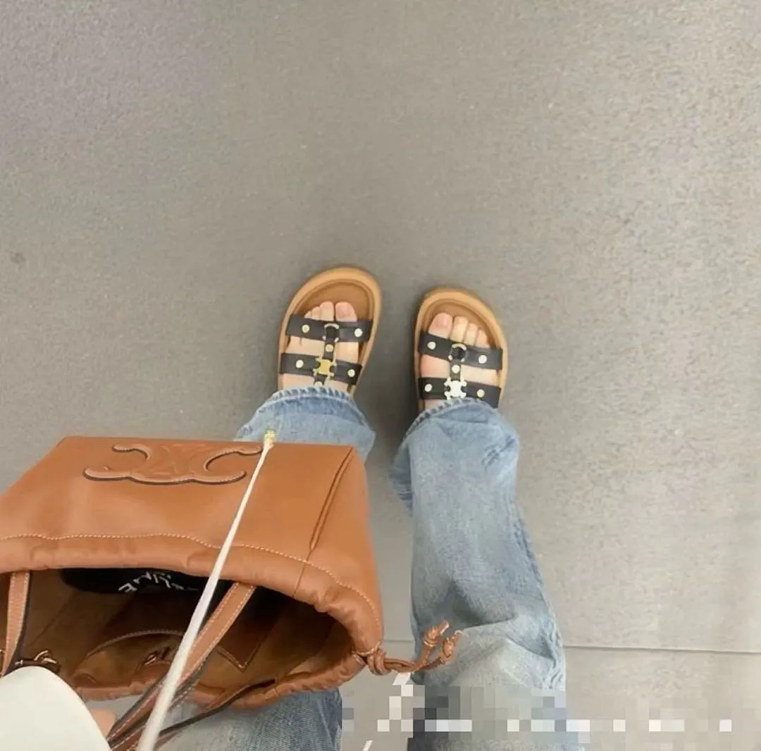 Celine 4571 תמונה 3