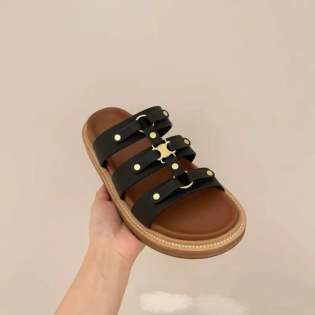 Celine 4571 תמונה 5