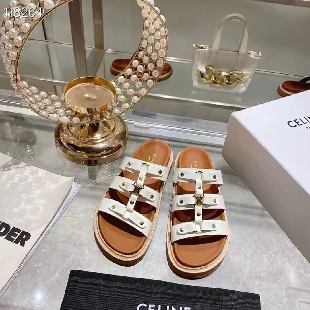 Celine 4571 תמונה 7