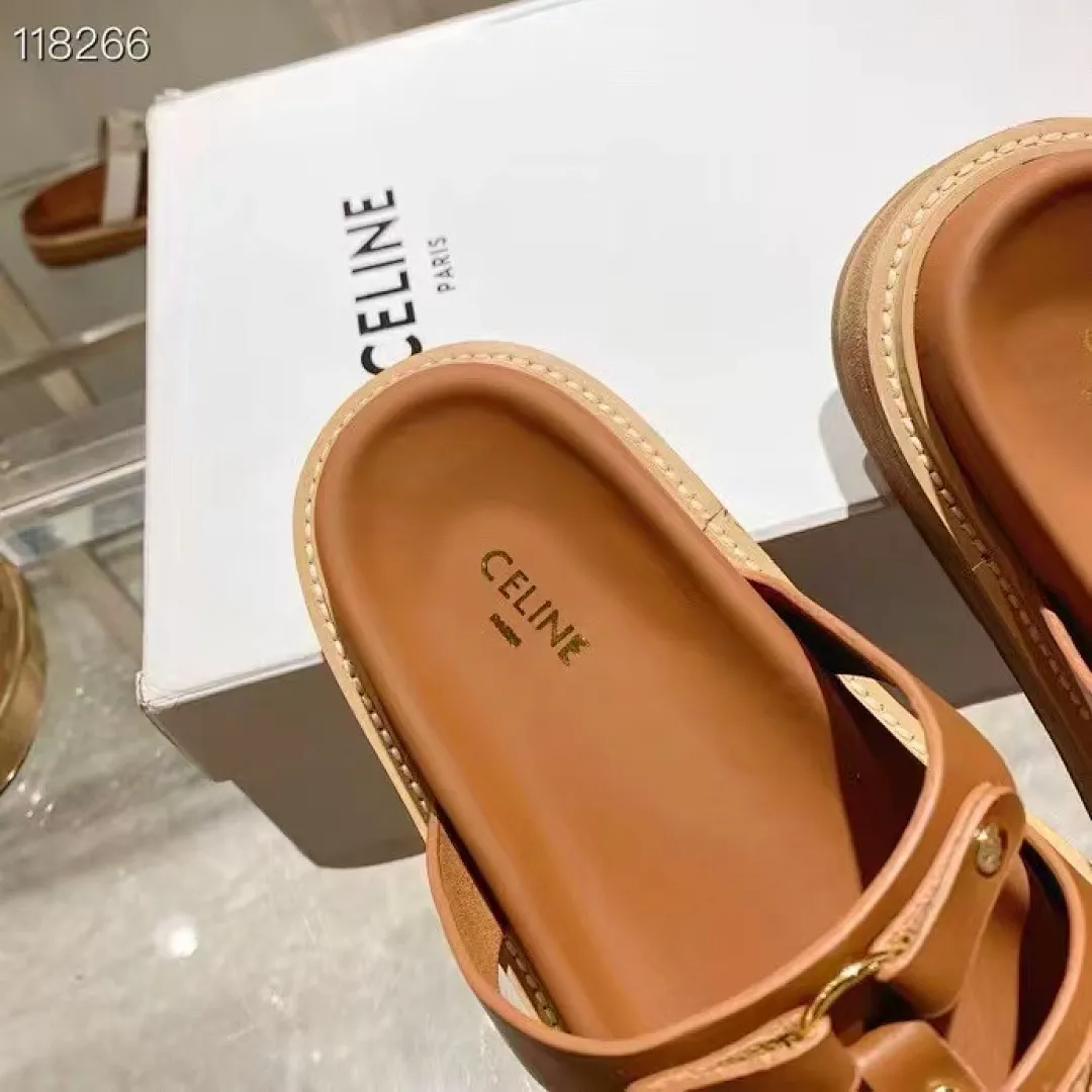 Celine 4571 תמונה 8