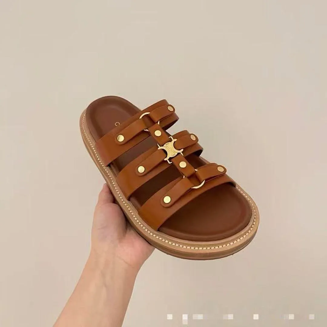 Celine 4571 תמונה 9